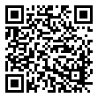 Scannable QR Code Link for 1447 William Street property details