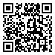 Scannable QR Code Link for 2802 W Mosher Street property details