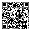 Scannable QR Code Link for 601 N Clinton Street property details