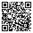 Scannable QR Code Link for 3801 Canterbury Road , Unit 716 property details