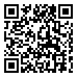 Scannable QR Code Link for 4127 The Alameda property details