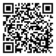 Scannable QR Code Link for 7123 Chambers Road property details