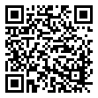 Scannable QR Code Link for 66 S Monastery Avenue property details
