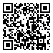 Scannable QR Code Link for 1723 E 25th Street property details