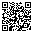 Scannable QR Code Link for 3241 Foxcroft Way property details