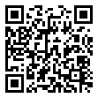 Scannable QR Code Link for 816 Primson Avenue property details