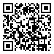 Scannable QR Code Link for 12 N Rosedale Street property details