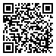 Scannable QR Code Link for 714 Bethnal Road property details