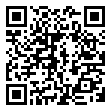 Scannable QR Code Link for 2903 Mount Holly Street  property details