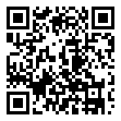Scannable QR Code Link for 2802 Brighton Street property details