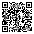 Scannable QR Code Link for 1421 Hull Street property details
