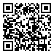 Scannable QR Code Link for 1613 S 13th Street property details