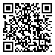 Scannable QR Code Link for 2505 S Sheridan Street property details