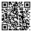 Scannable QR Code Link for 1515 Overington Street property details