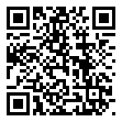 Scannable QR Code Link for 4929 Edgemere Avenue property details