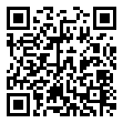 Scannable QR Code Link for 3706 Menlo Drive property details