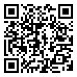 Scannable QR Code Link for 8 Meadow Avenue  property details
