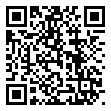 Scannable QR Code Link for 3727 N 8th Street property details