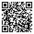 Scannable QR Code Link for 1414 S Barton Street S , Unit 453 property details