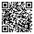 Scannable QR Code Link for 5511 Winford Court  property details