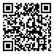Scannable QR Code Link for 26671 Weathervane Way property details