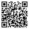 Scannable QR Code Link for 14 Cranberry Court property details