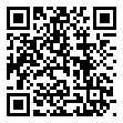 Scannable QR Code Link for 1430 Cranesbill Lane  property details