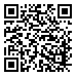 Scannable QR Code Link for 5025 Deer Drive property details