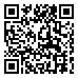 Scannable QR Code Link for 12600 Vale Summit Road property details