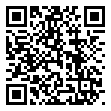 Scannable QR Code Link for 4111 Buck Board Lane property details