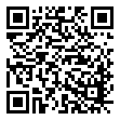 Scannable QR Code Link for 30 Brattleboro Court  property details