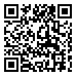 Scannable QR Code Link for 701 Pheasant Run property details