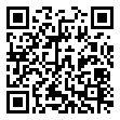 Scannable QR Code Link for 110 Ferndale property details