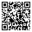 Scannable QR Code Link for 5924 Mccallum Street property details