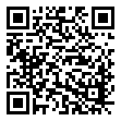 Scannable QR Code Link for 636 Cypress Drive, Unit 39 property details