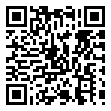 Scannable QR Code Link for 474 Summit House property details