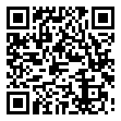 Scannable QR Code Link for 30 N Waterloo Road , Unit 5 property details