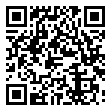 Scannable QR Code Link for 9128 Todd Avenue property details