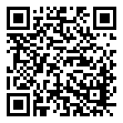 Scannable QR Code Link for 1346 Sudvale Road property details