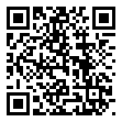 Scannable QR Code Link for 723 Kettle Run Road  property details