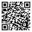 Scannable QR Code Link for 112 W Barre Street, Unit R 44 property details