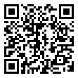 Scannable QR Code Link for 19 Old Republic Lane property details