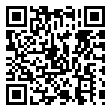 Scannable QR Code Link for 660 Regester Avenue property details