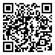 Scannable QR Code Link for 2001 15th Street N, Unit 1207 property details