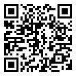 Scannable QR Code Link for 1920 Oxley Road property details