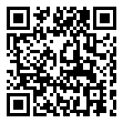 Scannable QR Code Link for 13904 Blenheim Road N  property details