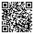 Scannable QR Code Link for 7630 Lincoln Highway  property details