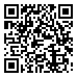 Scannable QR Code Link for 2245 Buchanan St N property details