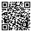 Scannable QR Code Link for 2030 N Adams Street , Unit 911 property details