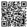 Scannable QR Code Link for 856 N 20th Street property details